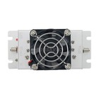 2 4ghz-2 5ghz 8w Power Amplifier Module Rf Module Sma Female Connector 20db