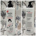 Kojie San Kojic Skin Lightening Body Lotion 600ml  1pc