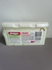 Huggies Baby Wipes Refillable Container Sealed Natural Care Sensitive Skin 64