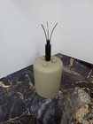 Wwii German S-mine Bouncing Betty   3d Printed Inert Replica-historical Display