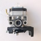 New 16100-z0z-815 Carburetor For Honda Gx25 Gx35 Gx35nt Hht35s