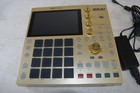 Akai Professional Mpc One Gold Edition Standalone Music Production Center