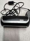 Jbl Flip 2 Portable Bluetooth Speaker - No Charger