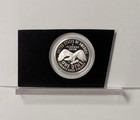 2026-s Silver Proof Emerging Liberty Dime 10c 10 Cents  999