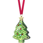 Swarovski  Holiday Cheers Holiday Tree Ornament 5701867