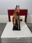 Trail Of Painted Ponies Native Jewel Pony - 4e 12243 Collectible Horse Equine