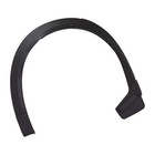 Rear Wheel Opening Molding Assembly Right Passenger Side 2017-2021 For Mazda Cx-
