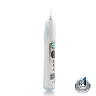 Electric Toothbrush Handle For Philip Sonic Care Flexcare Hx6910 20 50 60 Hx6930