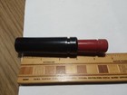 Regular Pheasant Call Model No  O - 32 - P s olt   Pekin  illinois