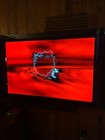 60    Pioneer Kuro Elite Flat Pannel Plasma Display