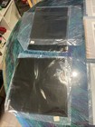 Lowel Tota Gels  2  T1-79   1  69  70  71  72 Total Of 23 Gels   4 Polarized