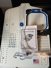 Melco Emt16x Embroidery Machine
