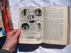 Edward Marks They All Had Glamour Jenny Lind Swedish Nightingale To Naked Lady