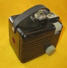Kodak Brownie Hawkeye Vintage 620 Film Camera  Works 