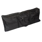 Portable Keyboard Gig Bag 61-key Digital Stage Piano Padded Yamaha Carrying Case