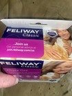 Feliway Classic Happy Cat  Calming   Comfort  30 Days Plug In
