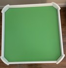 Retired- Calico Critters Play Table- Excellent Condition 