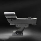 Celestron Red Dot Finder Scope Astro Star Pointer Viewfinder For Astro Telescoqx