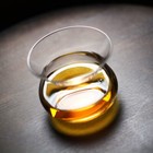 The Artisan Neat Glass - Sensory Science Designed - Free Shipping -