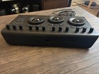 Blackmagic Design Davinci Resolve Micro Color Panel  old Version 