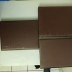 The Old West Series Time Life Books Textured Hardcover Books Lot Of 3  1970 s