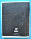 1999 Harley Davidson Flt Service Manual Book Flht Flhr Flhrci Fltr Fltri Flhtci