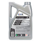 Mobil 1 Advanced Full Synthetic Motor Oil 5w-30  5 Quart - Us Stock