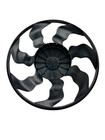 Fan-cooling Hyundai 252311p390