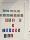 Vintage Netherlands   80 Stamps From The Past 75 Years  Great Variety   Value 