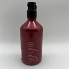 Shu Uemura Color Lustre Brilliant Glaze Conditioner 500ml  16 9 Fl  Oz 1 Pack