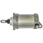 Niche Starter Motor For Ski-doo Mxz Summit 600 Gsx 800r 500ss 515176399