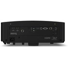 Benq Lk936st Laser Short Throw Golf Simulator Bar 4k Uhd Projector 5100 Lumens