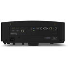 Benq Lk936st Laser Short Throw School Church Bar 4k Uhd Projector 5100 Lumens