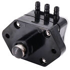 Fuel Pump 4-stroke 25hp 30hp 35hp 40hp 45hp 50hp 55hp 60hp For Yamaha Mercury