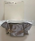 Original  New Konica Km512 Mn 14pl Printhead - Shipping From Usa