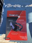 Snap-on Weldgoglekt True Color Auto Darkening Welding Goggles Set  New  