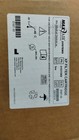 Maxair Systems Pn 01031569 Xp Filter Cartridges Ref 2167-10  box Of 3  Free Ship