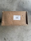 Tcci A c Compressor New Paccar Peterbilt Cat W out Clutch Lc2100