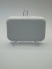 4g 5g Wifi 6 Mobile Hotspot Router Unlocked Sim Card Slot Portable Travel Rv Hom