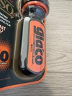  us  New Soft99 12m Ultra Glaco Glass Treatment Automotive Rain Repellent