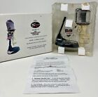 Alterscale 1958 Mercury Mark 75 Outboard Motor - 65th Anniversary Edition