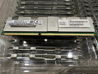 Lot Of  4  32gb Cisco Ucs Ucs-ml-1x324rz-a 32gb 18666mhz Lr Dimm Pc3-14900 Ram