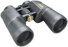 Bushnell Legacy Wp 10x50mm Binoculars Bak-4 Prisms Waterproof All Purpose