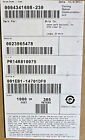 001eb1-14701df9 - Roc    Drop Toneable W  Fastaccess    900   m Reel-in-box 1000 Feet