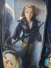 1999 Buffy The Vampire Slayer Limited Edition Collector Series Doll New In Box