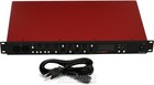 Focusrite Scarlett Octopre 8-channel Microphone Preamp