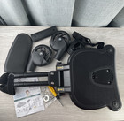 Universal Stroller Board   Stroller Attachment For Toddler To Ride   Stand Sit