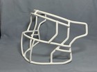 Riddell Speedflex Custom Sf-2eg-sw-hp Football Facemask