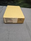 New In Box Oem Motorola Rln5703c Minitor V Uhf Vhf Fire Ems Pager Charger