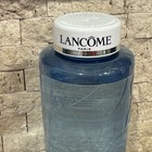 Lancome Bi-facil Eye Makeup Remover   13 5 Fl  Oz    400 Ml New Sealed